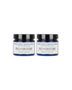1922 by J.M. Keune Original Pomade 100ml nu per 2 stuks bij Care For Hair thumbnail-1