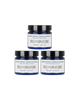 1922 by J.M. Keune Original Pomade 100ml nu per 3 stuks bij Care For Hair thumbnail-1