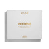 1922RefreshgiftsetCareForHairEssentialShampoo thumbnail-1