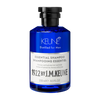 1922 By J.M. Keune Essential Shampoo 250ml CFH Care For Hair #250ml thumbnail-1