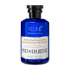 1922 By J.M. Keune Fortifying Shampoo 250ml CFH Care For Hair #250ml thumbnail-1