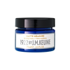 1922 By J.M. Keune Matte Measure CFH Care For Hair #75ml thumbnail-1