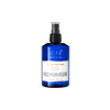 1922 By J.M. Keune Tough Texture 250ml CFH Care For Hair thumbnail-1