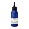1922 J.M By Keune Fortifying Lotion 75ml CFH Care For Hair thumbnail-1