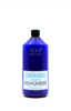 1922 by J.M. Keune Purifying Shampoo thumbnail-3
