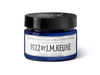 Strong Hold Wax 1922 CFH Care For Hair 75ml thumbnail-2