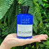 1922 Keune Essential Conditioner 250ml CFH Care For Hair Webshop thumbnail-2
