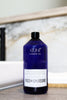 1922 by J.M. Keune Fortifying Shampoo 1000ml tegen haaruitval CFH thumbnail-4