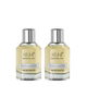 1922 by J.M Keune Eau de toilette nu per 2 stuks bij Care For Hair thumbnail-1