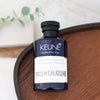1922 by J.M. Keune purifying shampoo 250ml CFH Care For Hair thumbnail-2