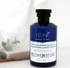 1922 by J.M Deep Cleansing Shampoo voor verwijderen van haarproduct uit het haar CFH thumbnail-2