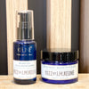 Keune Beard oil 50ml Beard Balm en Beard Oil voor een verzorgde baard CFH thumbnail-3