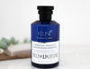 1922 by J. M Keune Essential Shampoo 250ml CFH Care For Hair #250ml thumbnail-2