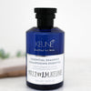 1922 by J. M Keune Essential Shampoo 250ml CFH Care For Hair #250ml thumbnail-2