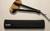 BlackGoldStijltangEvolveTitaniumHotToolsCFHCareForHair thumbnail-5