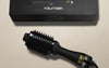 Black_Gold_Volumiser_Fohnborstel_Hot_Tools_CFH_Care_For_Hair thumbnail-5