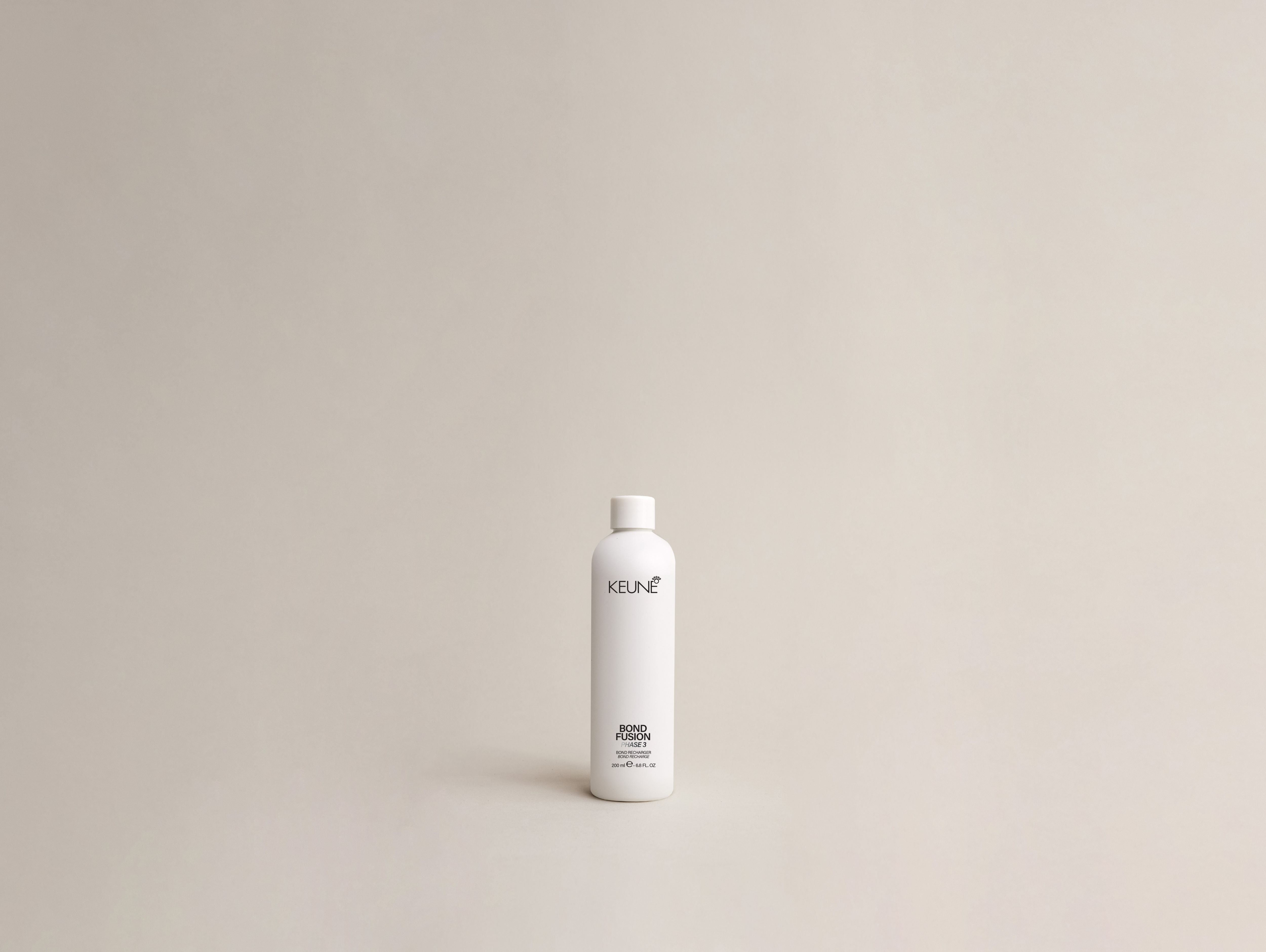 Keune Bond Fusion Nr 3 200ml CFH Care For Hair