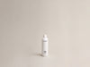 Keune Bond Fusion Nr 3 200ml CFH Care For Hair thumbnail-1