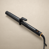 Hot Tools - Digital Salon Curling Iron 38mm thumbnail-6