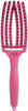 CFH Care For Hair Olivia Garden Fingerbrush Roze #Roze thumbnail-2