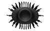CFH_Care_For_Hair_Hot_Tools_Fohnborstels_Volumiser_Black_Gold thumbnail-3