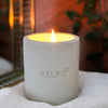 Keune Geurkaars bij Care For Hair thumbnail-2