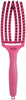 CFH Care For Hair Olivia Garden Finger Brush Roze thumbnail-1