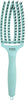 CFH Care For Hair Olivia Garden Fingerbrush Mint #Mint thumbnail-4