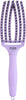 CFH Care For Hair Olivia Garden Fingerbrush Pastel Paars #Pastel Paars thumbnail-1