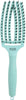 CFH Care For Hair Olivia Garden Fingerbrush Pastel Mint #Pastel mint thumbnail-3