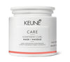 Keune Care Confident Curl Mask 500ml CFH Care For Hair #500ml thumbnail-3
