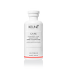 Keune Care Confident Curl Conditioner CFH Care For Hair #250ml thumbnail-1