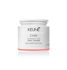 Keune Care Confident Curl makser 200ml bij Care For Hair thumbnail-1