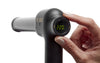 CareForHairHotToolsCurlBar32mm thumbnail-3