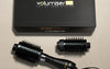 CareForHairHotToolsFohnborstel61mm71mm thumbnail-5