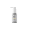 Keune Care Vital Nutrition Power Plump Care For Hair thumbnail-1