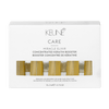 Care Concentrated Keratin Booster 15x2ml CFH Care For Hair thumbnail-1