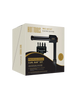 Hot Tools Curls Bar Krultang bij Care For Hair thumbnail-2