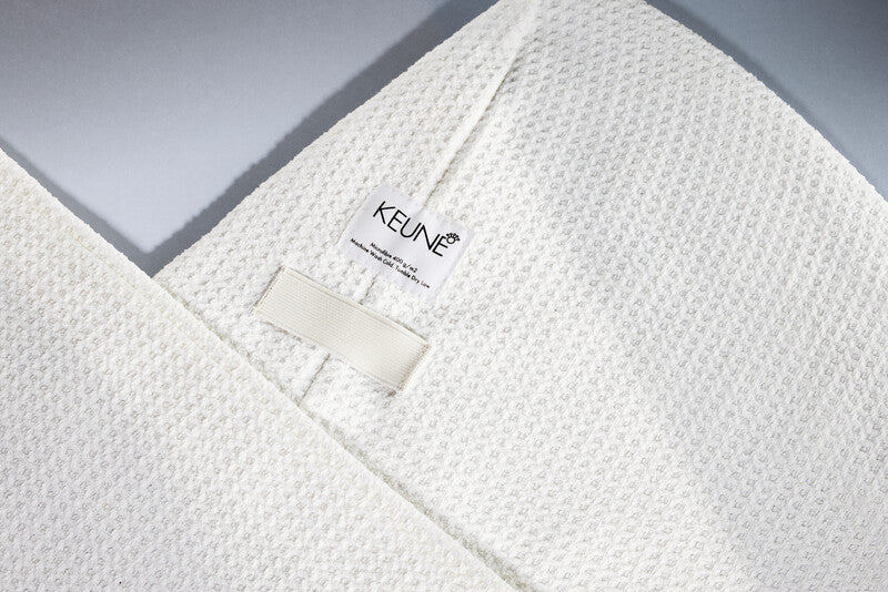 Keune Coco Towel CFH Care For Hair