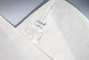 Keune Coco Towel CFH Care For Hair thumbnail-2
