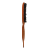 Comair Toupeer Borstel bij Care For Hair thumbnail-2