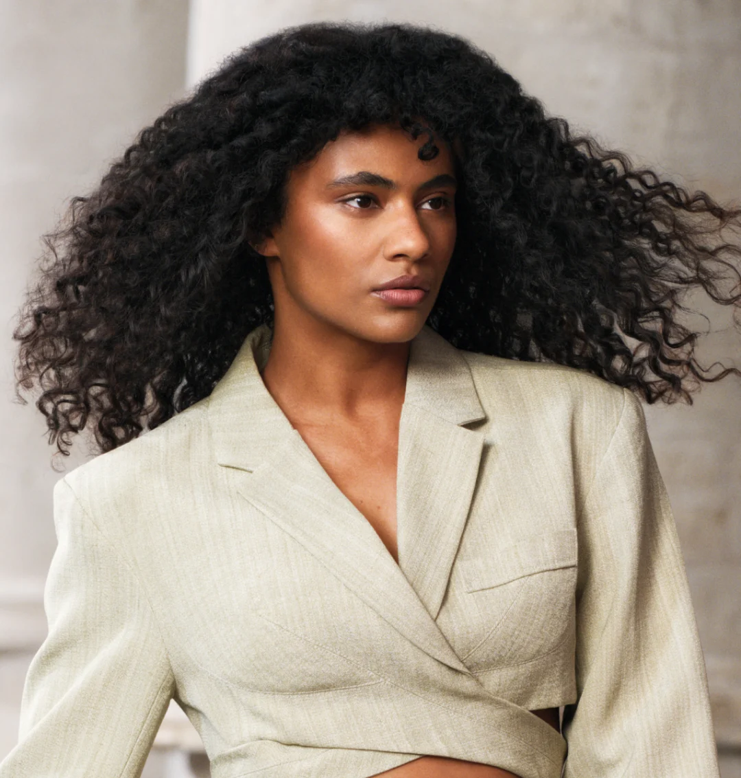 Curl_Crush_Productbundel_Keune_CFH Care For Hair