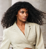 Curl_Crush_Productbundel_Keune_CFH Care For Hair thumbnail-3