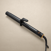 CurlingIron32mmDigitalSalonCareForHair thumbnail-5