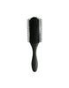 Denman Stylingborstel D4 Large CFH Care For Hair thumbnail-1