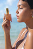 Thank me Later Dry Body Oil CFH Care For Hair thumbnail-2