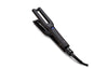 Duo_Plate_Straightener_Hot_Tools_Care_For_Hair thumbnail-1