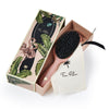 Fan Palm Borstel antiklit alle haartypen Care For Hair thumbnail-2