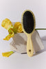 Fan Palm Wet Brush Medium Sunshine thumbnail-3