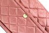 Fan Palm Beauty Bag Toilettas Medium Care For Hair thumbnail-2